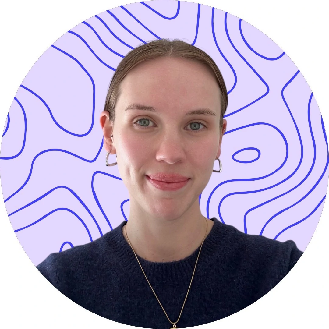 BIANCA PARSONS is the founder of Recovery In Mind and is an experienced Mental Health Occupational Therapist.  She is registered with the Australian Health Prac