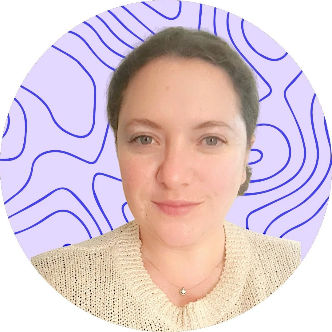 Samreen is a registered Occupational Therapist with the Australian Health Practitioner Regulation Agency (AHPRA). Samreen completed a Bachelor of Occupational