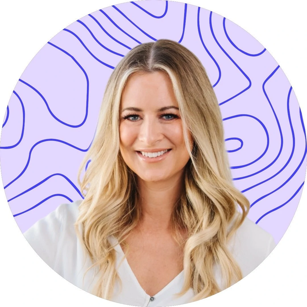 BIANCA PARSONS is the founder of Recovery In Mind and is an experienced Mental Health Occupational Therapist.  She is registered with the Australian Health Prac