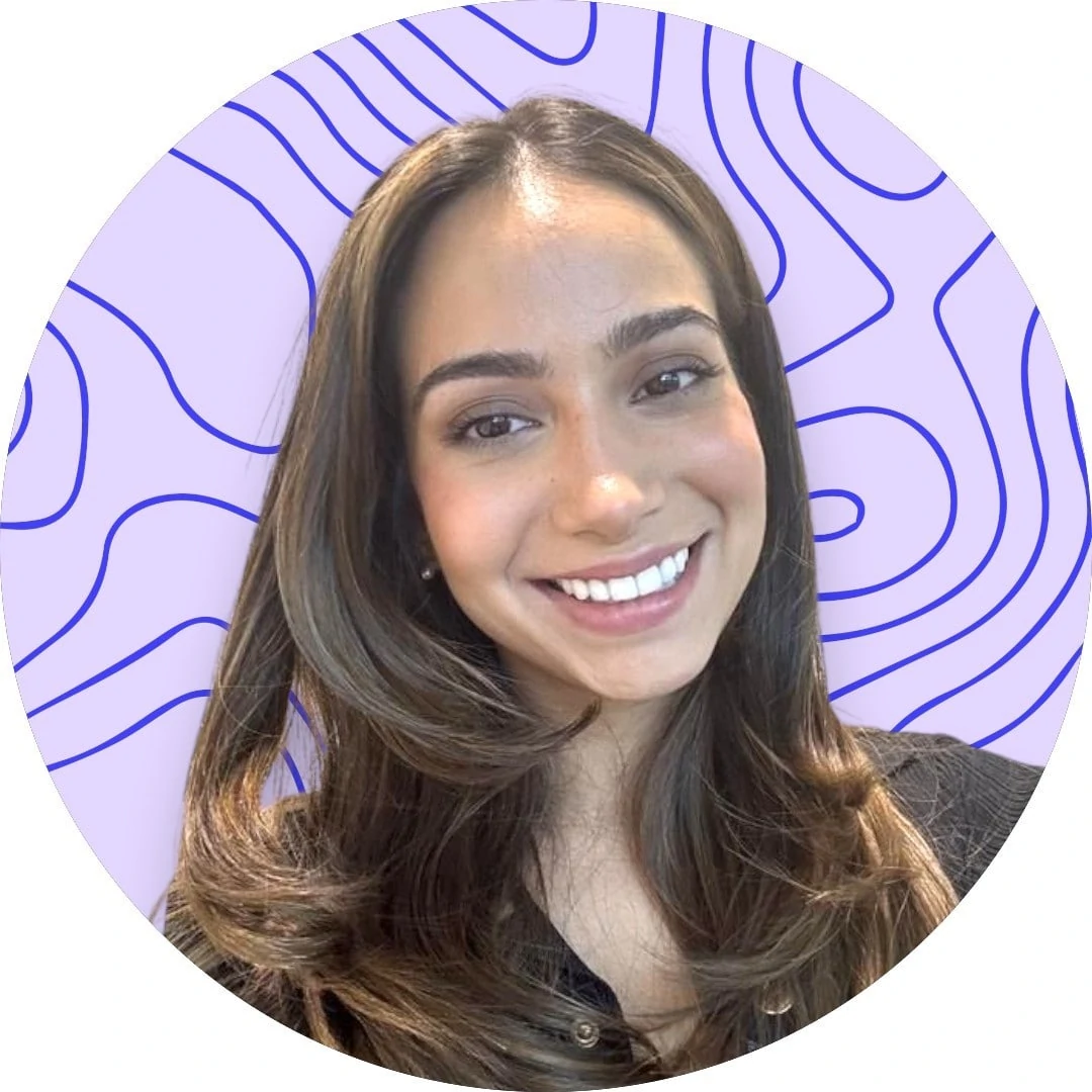 Samreen is a registered Occupational Therapist with the Australian Health Practitioner Regulation Agency (AHPRA). Samreen completed a Bachelor of Occupational