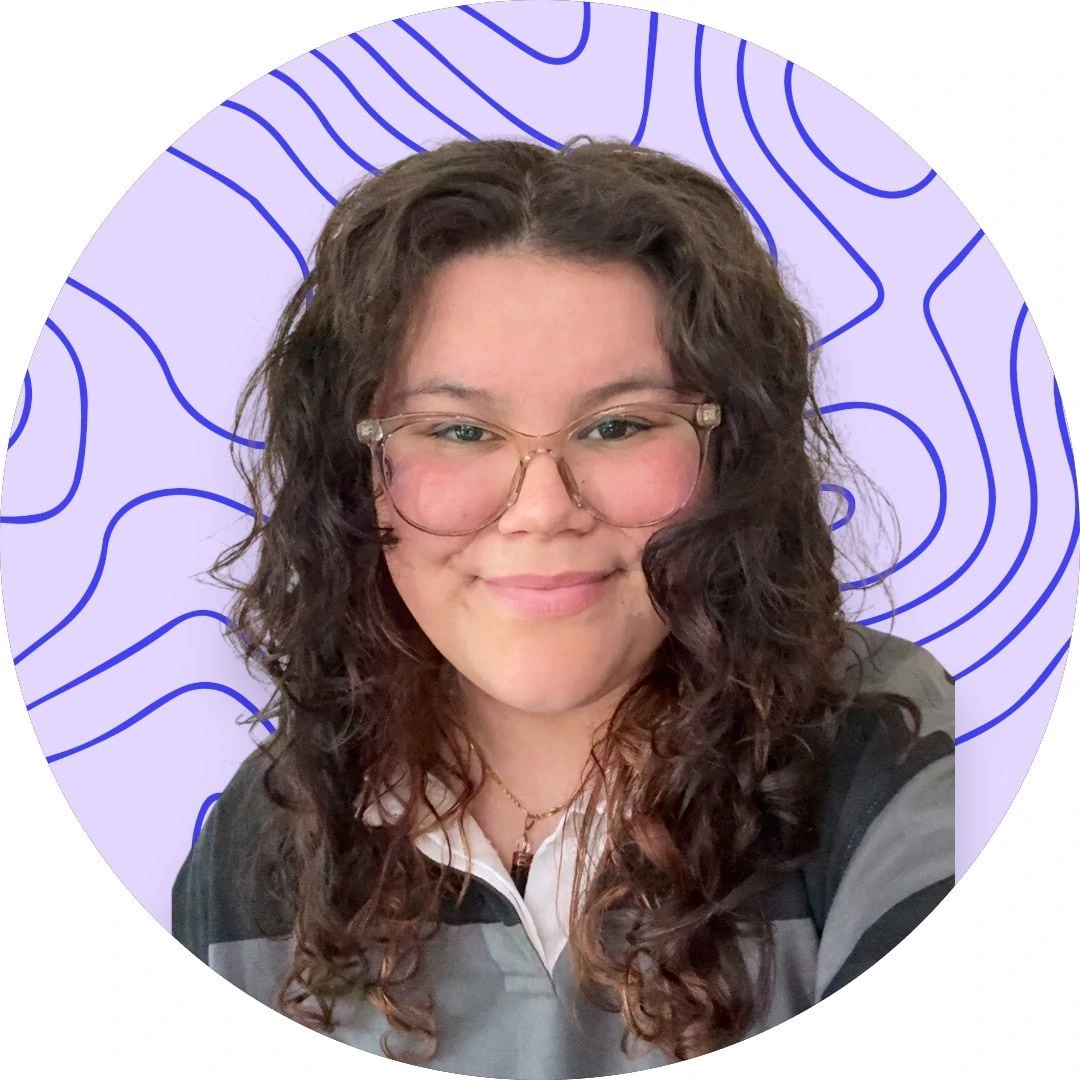 Amy is a registered Occupational Therapist with the Australian Health Practitioner Regulation Agency (AHPRA) and joined the team at Recovery in Mind in 2022.