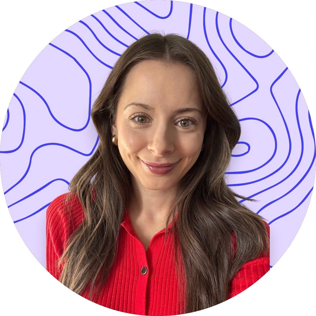 Dom joined the Recovery in Mind team at the end of 2021. She is a registered Occupational Therapist with the Australian Health Practitioner Regulation Agency.