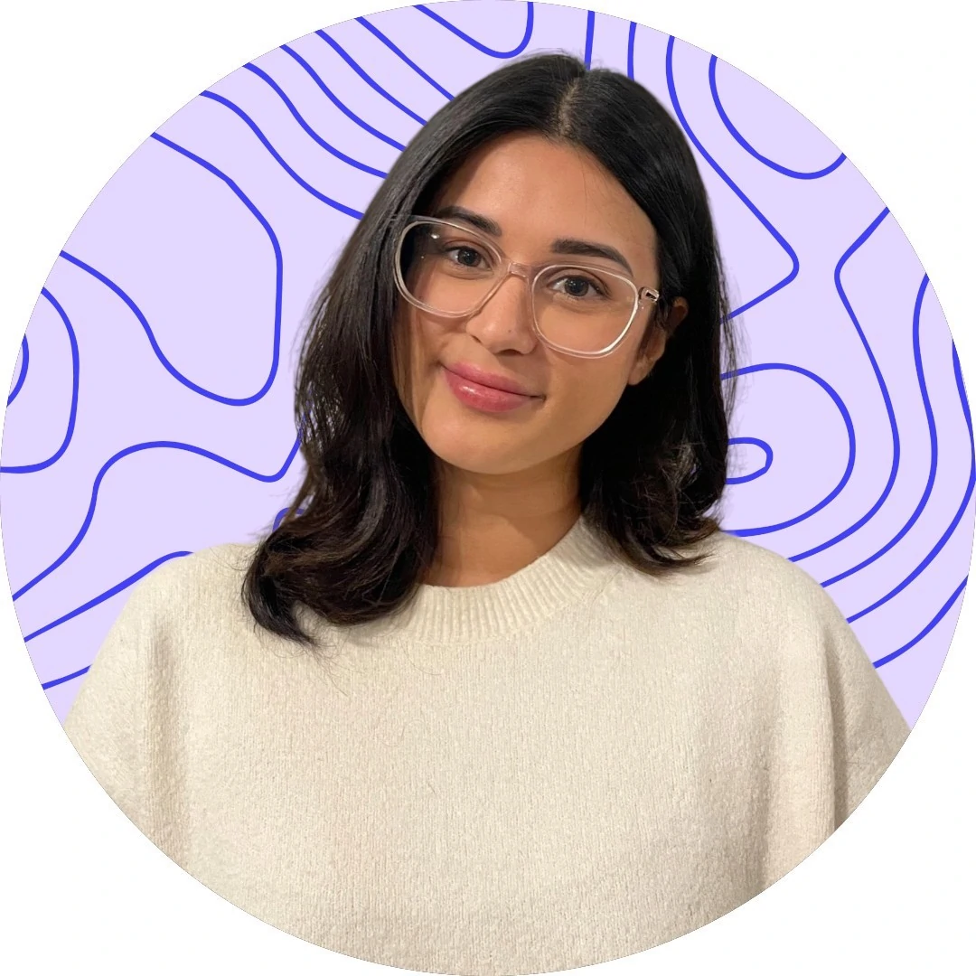 Amy is a registered Occupational Therapist with the Australian Health Practitioner Regulation Agency (AHPRA) and joined the team at Recovery in Mind in 2022.