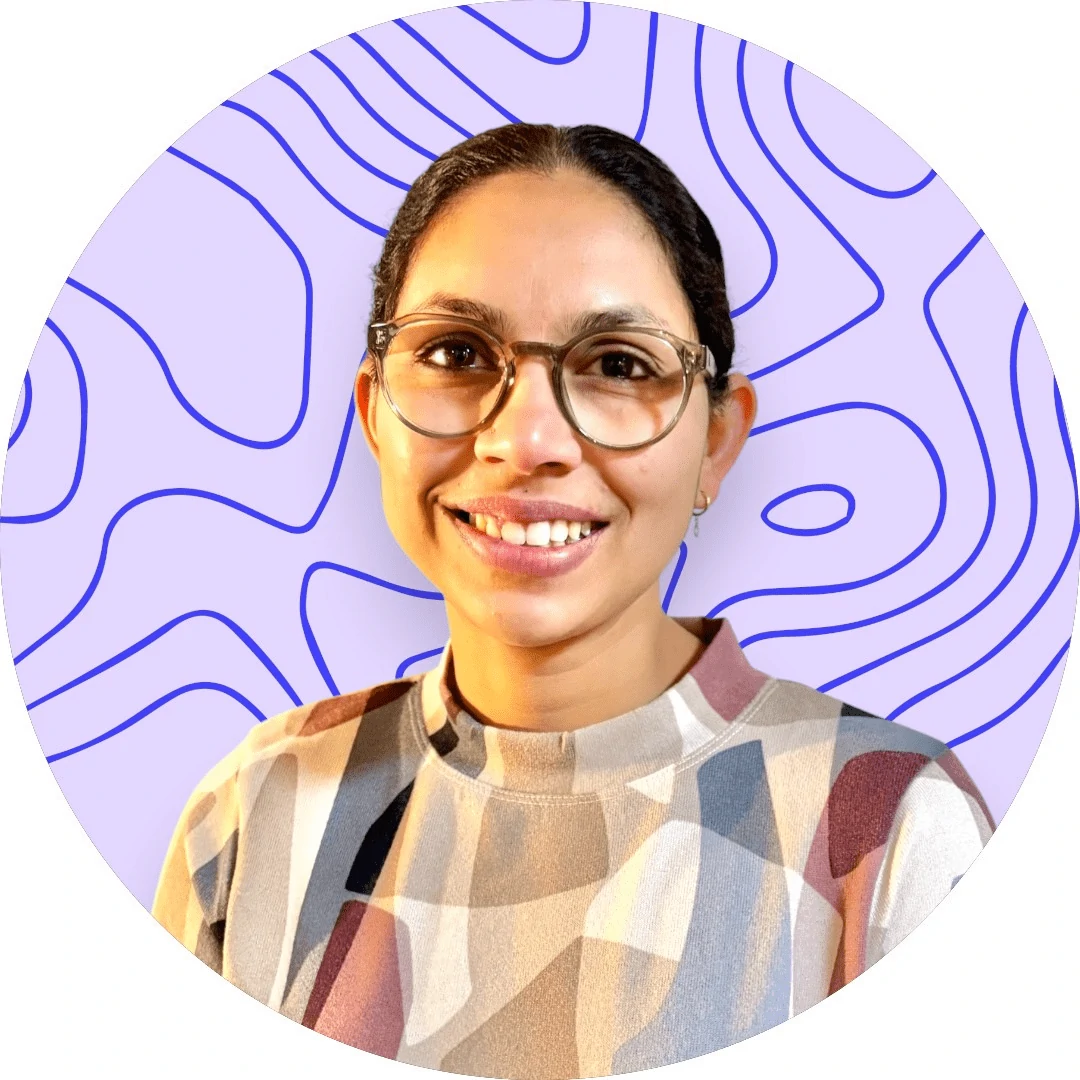 Dom joined the Recovery in Mind team at the end of 2021. She is a registered Occupational Therapist with the Australian Health Practitioner Regulation Agency.