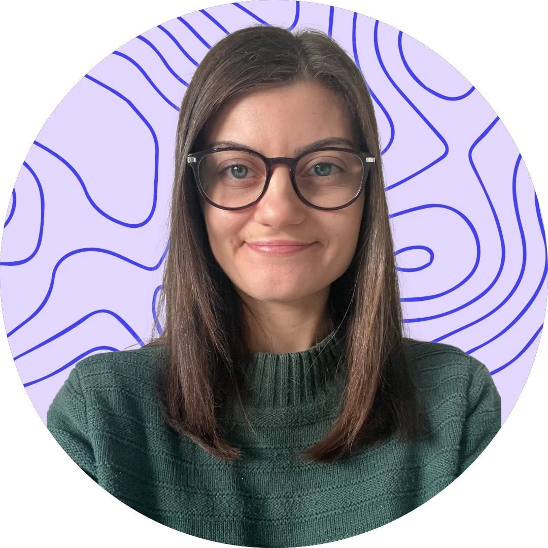 Amy is a registered Occupational Therapist with the Australian Health Practitioner Regulation Agency (AHPRA) and joined the team at Recovery in Mind in 2022.
