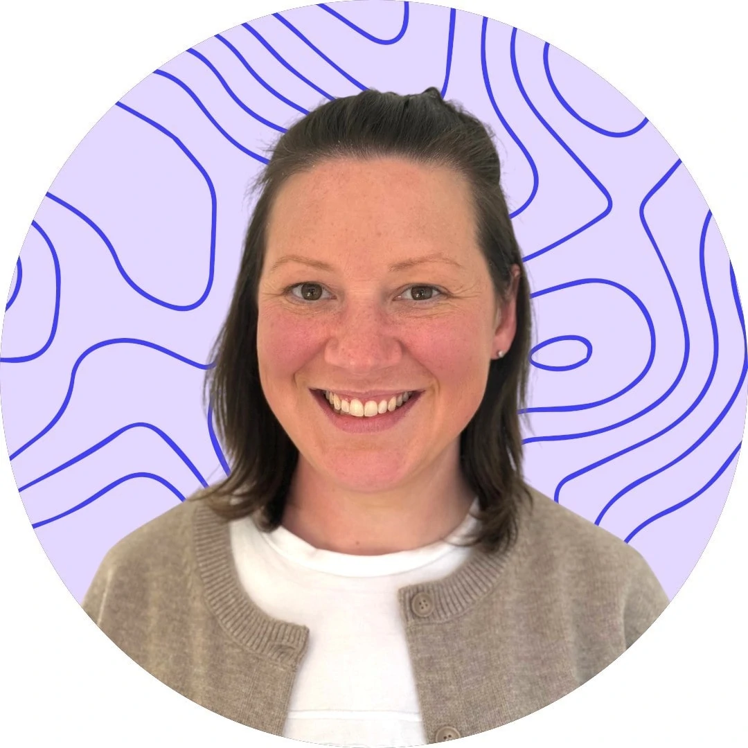 Luke is a registered Occupational Therapist with the Australian Health Practitioner Regulation Agency (AHPRA) and joined the team at Recovery In Mind in 2022.